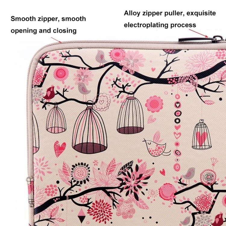 Bolsa con Funda para Tableta Empresarial Universal 8,3 Pulgadas (Gris)