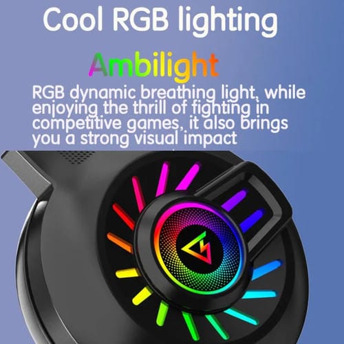 TBD0601682002_B2.jpg@4623b247d17977a9fba3dd33cd42d533