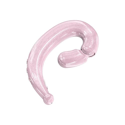 TBD0601819401C.jpg@67febbb9c51c10acc59382e1c69a8d4c