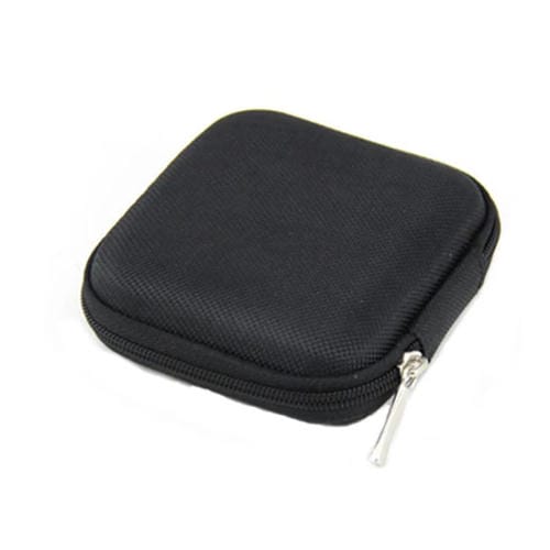 TBD0601850504_2.jpg@7230ec922a4b99edb4b726f8c88cfa06