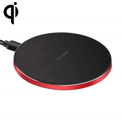 TBD0602072101C.jpg@302c0927f0c55a606bac817124d9e7ec