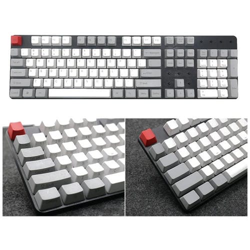 TBD0602081402_1.jpg@d6bd081fb2a7e1189fe7a5f2f3774f9f