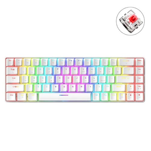 TBD0602103601D.jpg@29fbc44c063b72220deec66941a5427a