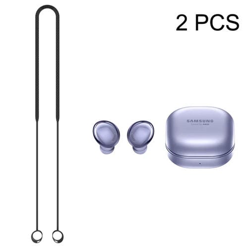 TBD0602306101B.jpg@da5e9812e9dc94e1e60bca8d92871784