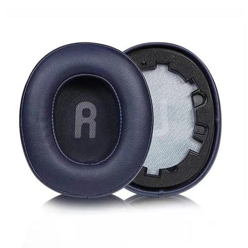 TBD0602314701D.jpg@206c46ac59f5815d2e0a6a564aa90dc2