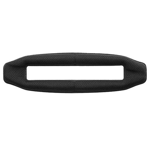 TBD0602317301.jpg@0d16fa615b659fa19bc2e700d443c734