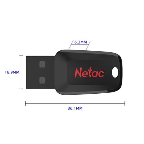 TBD0602408102_B2.jpg@baf4d2241d1be2f0ad5bc1f86365def3