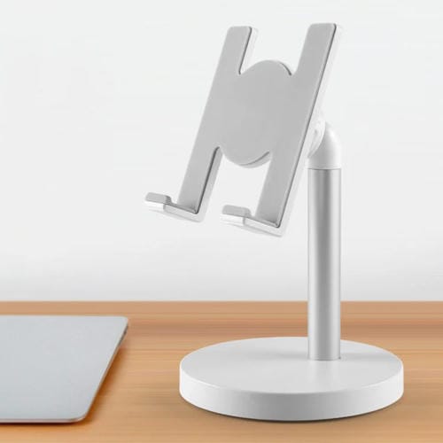 TBD0602616501C.jpg@6ecf83475ad71b89e2f1cb83c2a8d5dc