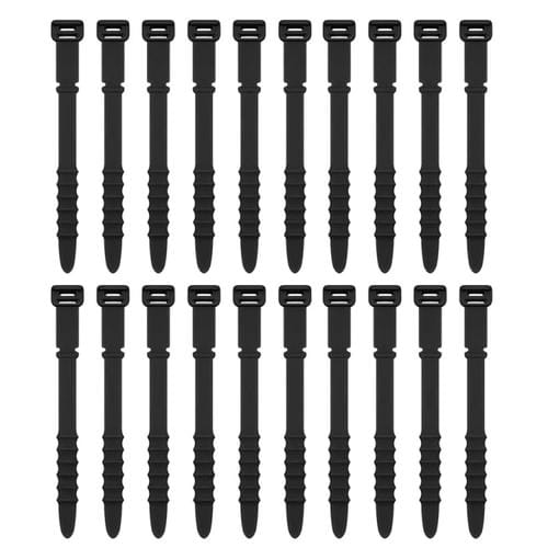 TBD0602618802.jpg@63b9eb2cf9cf80427b693a61327afa47