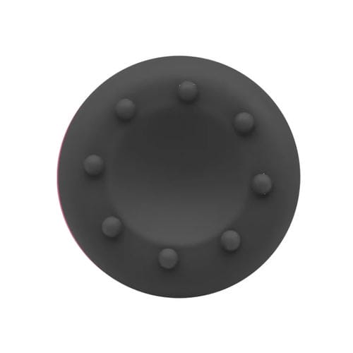 TBD0602663001I.jpg@aaf2a68223d4d63b2b0e325b0ea99d80