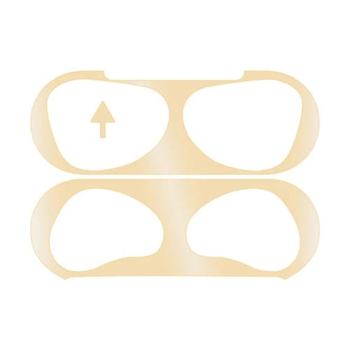 TBD0602686101B.jpg@1f4aa239902634f8cc9eadd5595a5f57