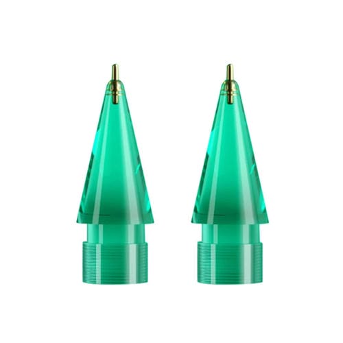 TBD0602858803.jpg@c645d8cee5476cac8fc7ccb9e39c0ba6