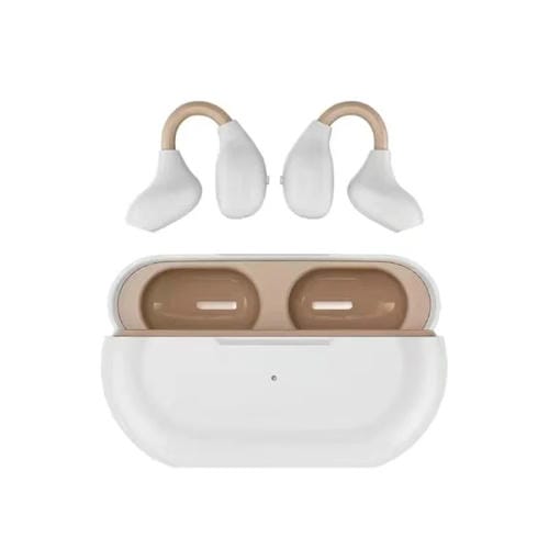 TBD0603261501B.jpg@d57b88c25086be5c579c7a18a121b39b