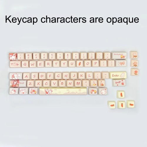 TBD06038329_B1.jpg@a48900bee379c73d77be16e472b926db