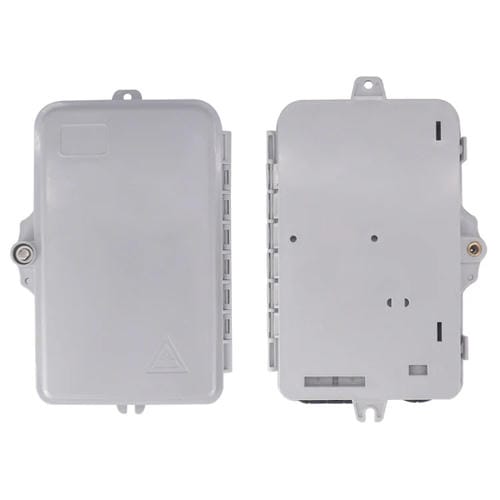 TBD06040029_1.jpg@e7bae2131376ace9596fa0e0facbe6bb