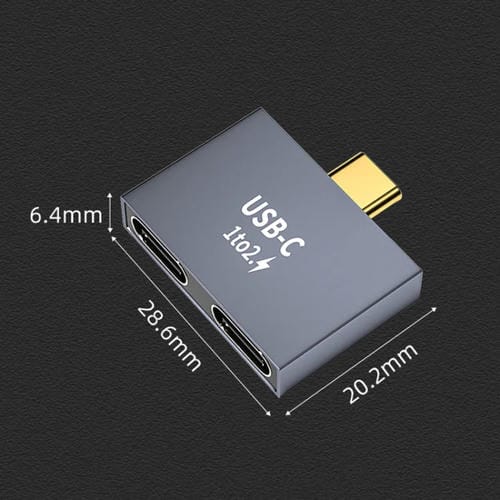 TBD0604213702_1.jpg@131972b0b7cb6a53f788f1dadc67def3