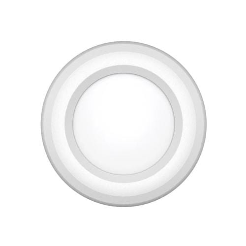 TBD0604476702.jpg@87ee8d86efc19381f0d4c40a03f9f78d