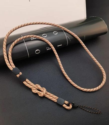 TBD0604492301A.jpg@af19575cf289703d1688ee3f31871607