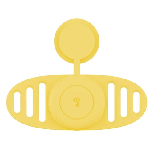 TBD0604494705.jpg@26a68fd7378c3c1b4c463d77dc07c29d