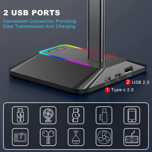 TBD0604525301_2.jpg@2962e00db4e5a980fa7ef5ef89ae2e00