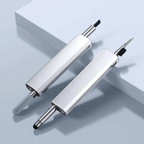 TBD0604678501B.jpg@875d515d3c4468ce79d61fde771da4e0