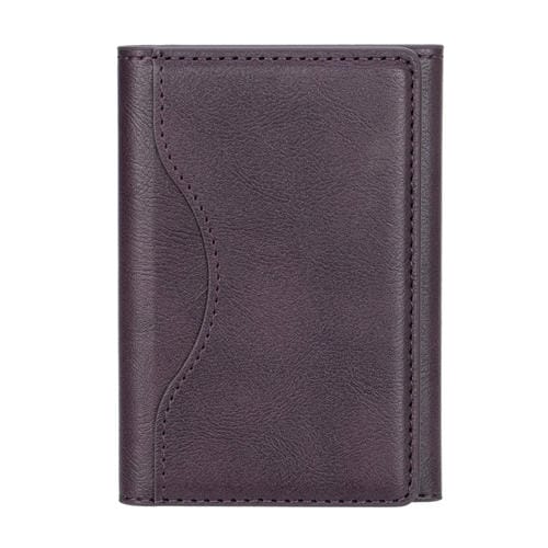 TBD0604700801E.jpg@6cea1054f92c5a6e3766f9f348abbea5