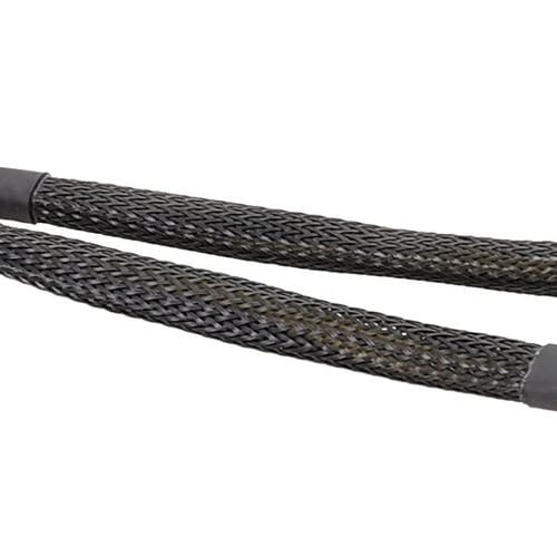 TBD06049082_3.jpg@0fb2d50802b1c7b6b20009cb8a5f5640