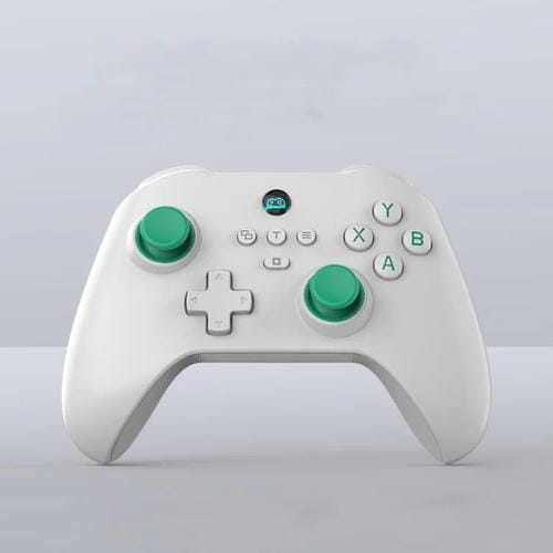 TBD0604946301.jpg@9e28760deec2120ece3174c183620c19