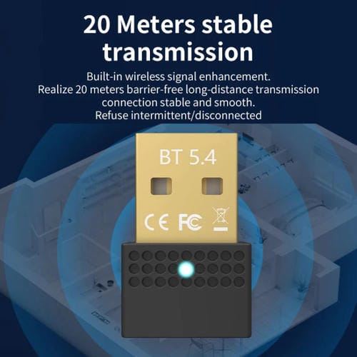 TBD06050282_2.jpg@cb4ac04dc4e14c38f2d9a9fdf1562c2f