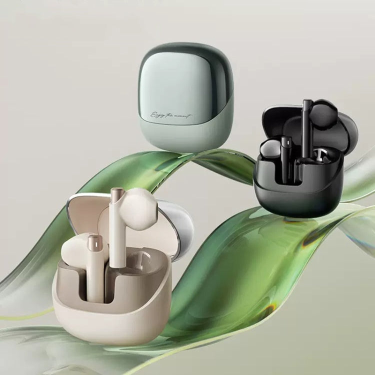 Auriculares Inalámbricos Edifier Huazai Zero X Bluetooth Deportivos Reducción De Ruido (Blanco)