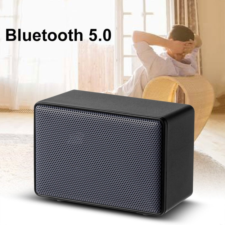 Altavoz Inalámbrico Bluetooth Ft-M9 Radio Fm Portátil para Exteriores (Rosa)