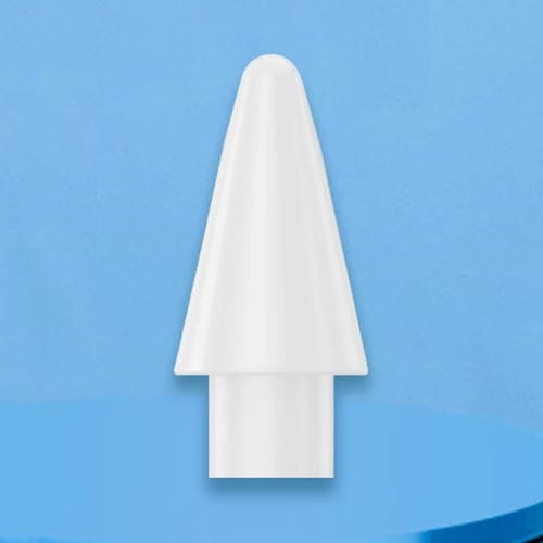 TBD0605433805.jpg@ff24a793bb86b5bc1d403ec9a406b9f0