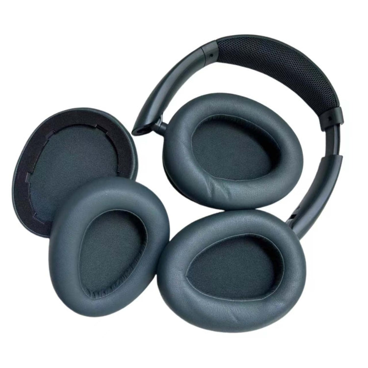 Fundas de Esponja para Auriculares Jlab Jbuds Lux Anc (Blancas) (2 unidades)