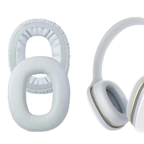 TBD0605453301B.jpg@891329d8e6dd7482a1235de3cc0ab833