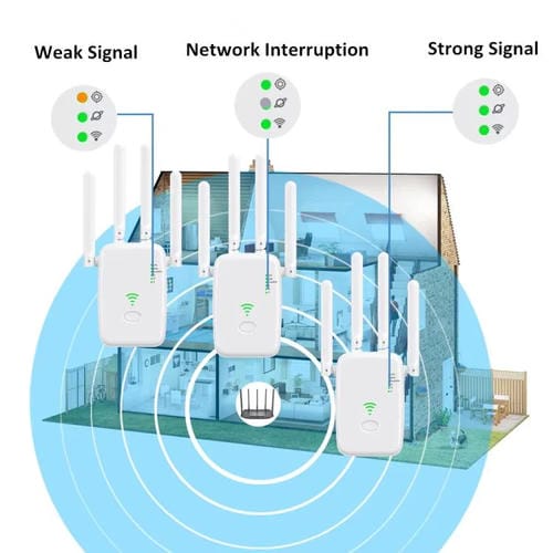 TBD06056428_B2.jpg@d660aff315567de2639c35acc61e6309