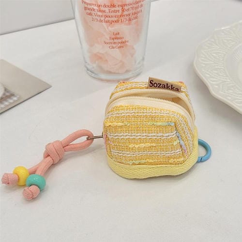 TBD0605712401C.jpg@a75019e23fab92708a63c94a0a23957a