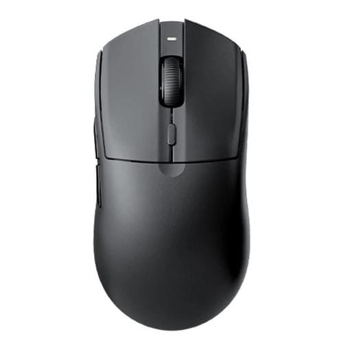 TBD0605758501A.jpg@5845f4767d3b46aec6cab29b6d949388