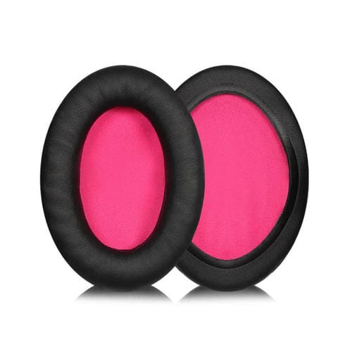 TBD0605775902.jpg@0cea9dcb3ad3b829644b4832e0bb1b24