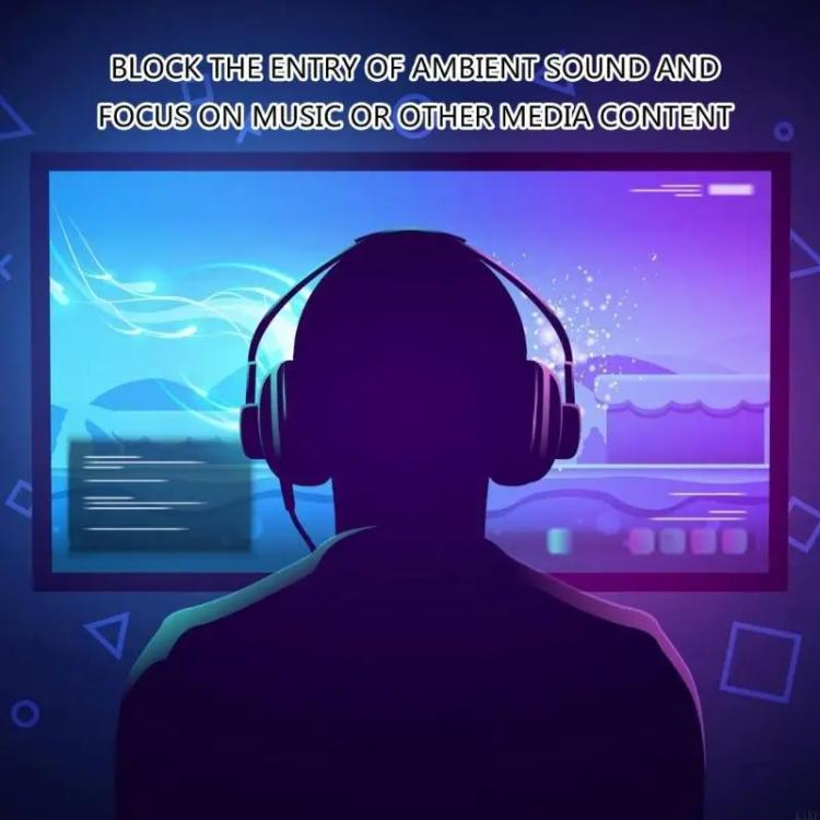 Almohadilla para Cabeza Asus Rog Theta 7.1 Accesorio Auriculares