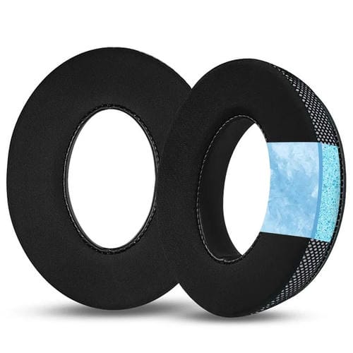 TBD0605776501A.jpg@2b0a5421c328b648333d20dc7e2cbfbd