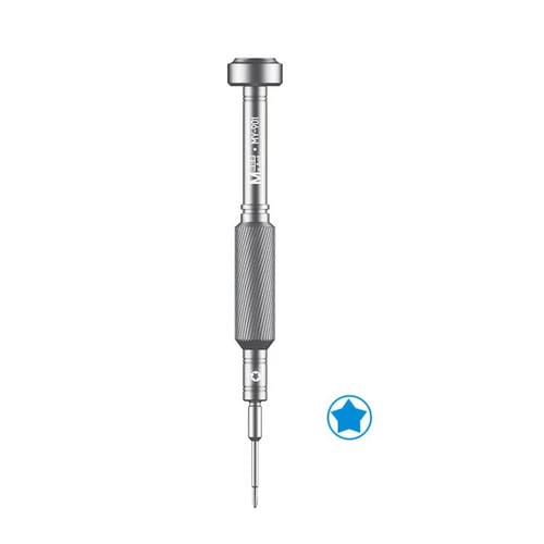 TBD0605781401.jpg@dcf5ac16cdbfa092389eb792ba11aef7