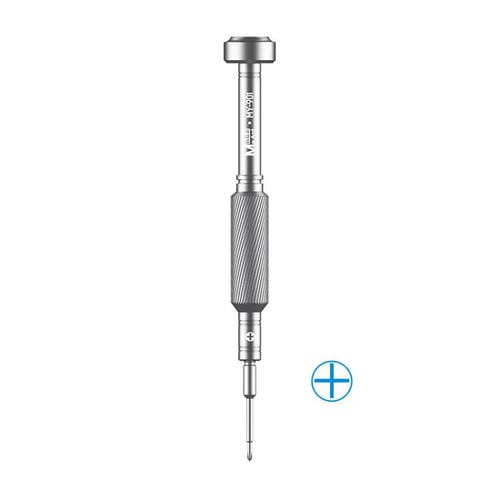 Precision Screwdriver Maant My-901 Mobile Phone Repair Phillips Style