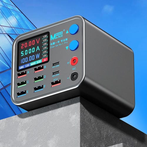 TBD06058257_B1.jpg@876548f7e6d5a7f7e49b8e969703d895