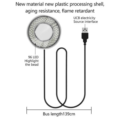 TBD06058278_B1.jpg@98b42ad9d121f03792079b256887726a