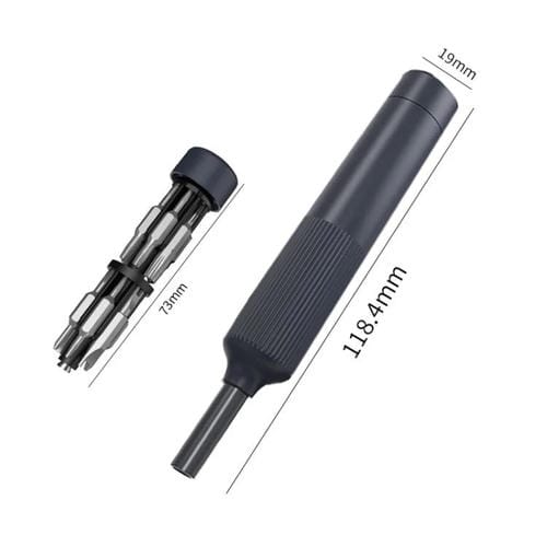 TBD06058376_B1.jpg@84ff9e4e7ec2ad5a5ea1f1e6119ea1d0