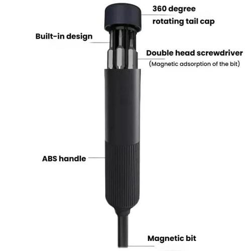 TBD06058376_B3.jpg@55b6cf8b47cba6a544478d45cac3b5b1