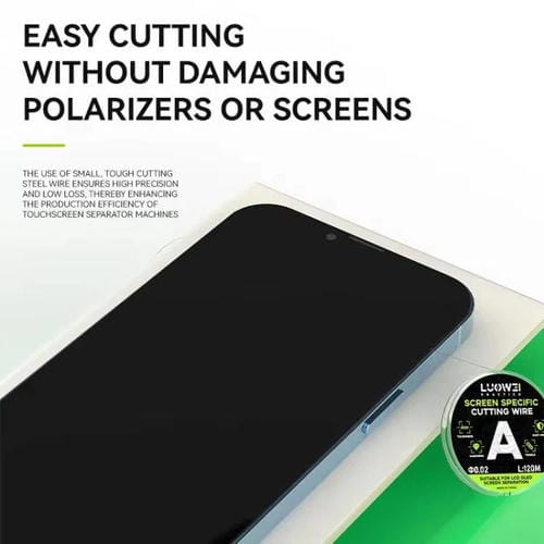 TBD06058413_B3.jpg@801784c5875b14c028b16d51192fa4e7