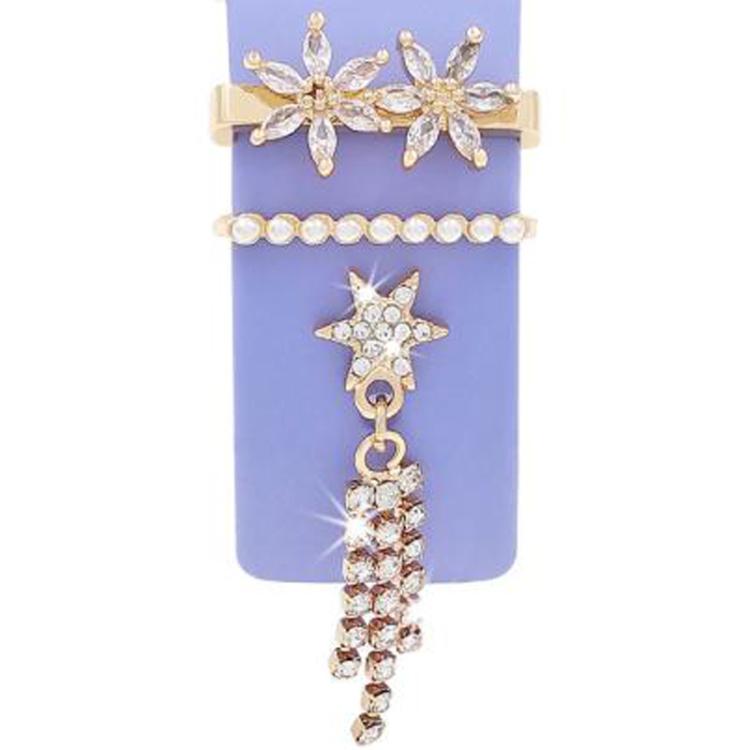 TBD0605868002.jpg@a16a296f670072dcf0cfb49396340caf