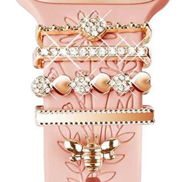 TBD0605868401.jpg@8ddc1f9437edb3ea7461237be6713066