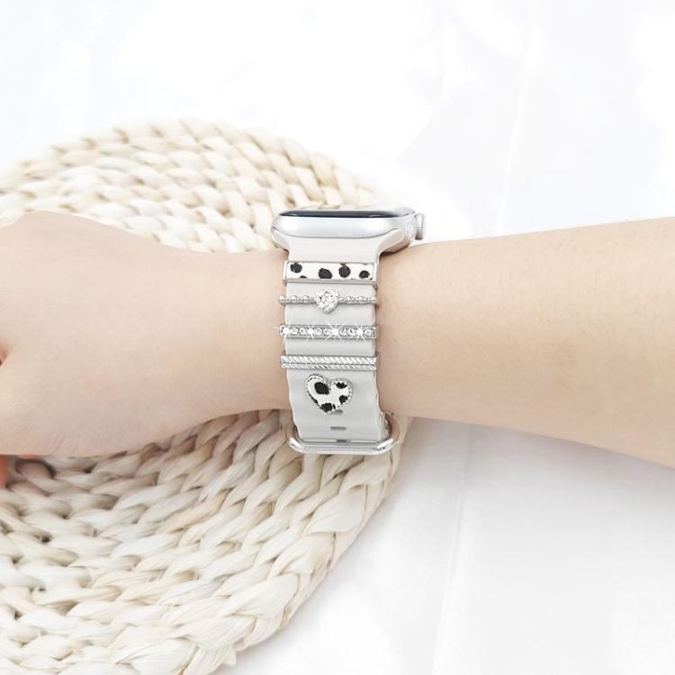 TBD06058684_B5.jpg@fa2970aff88b070b7a62bac66d848a1a